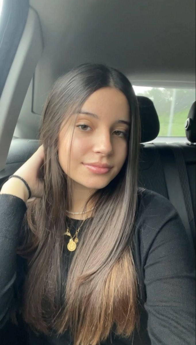 – Leila B., California