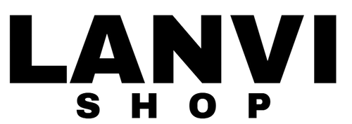 LanviShop